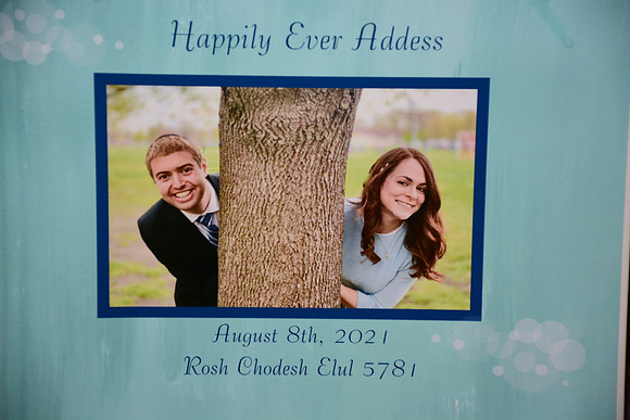 AddessWedding-A34