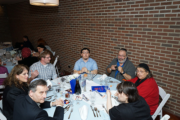 YACHADFoodieEvent-B20