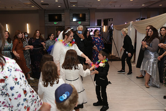 AddessWedding-G099
