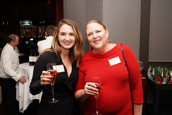 SanFranciscoPhillyReception-B23