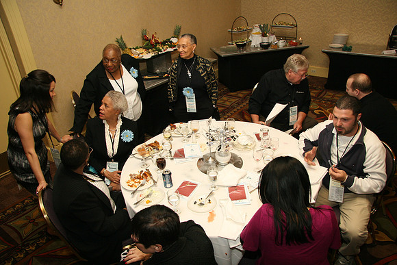 USCellular2010Summit-A041