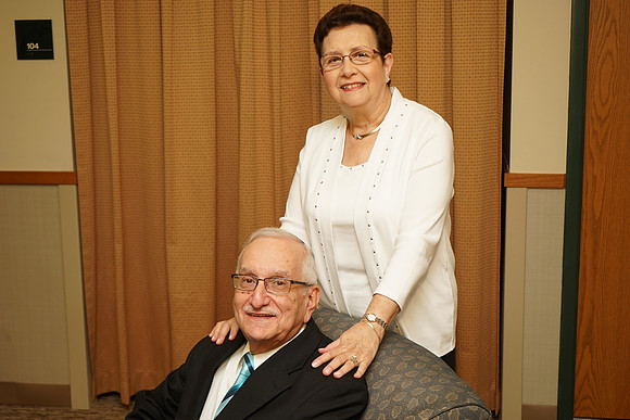JuliaBatMitzvah-B10