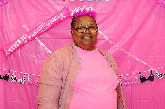 CCHHSBreastCAwareness-B026