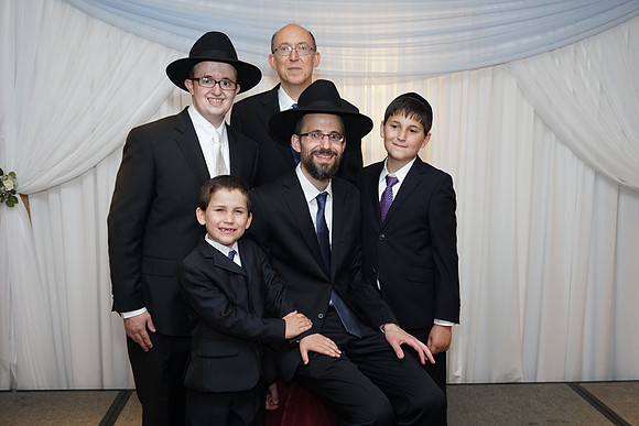 DeganiWedding-B026