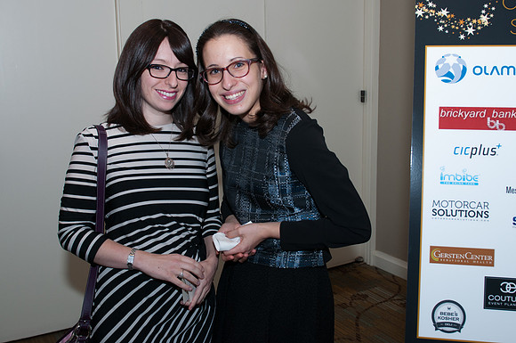 JET10thAnnGala-B057