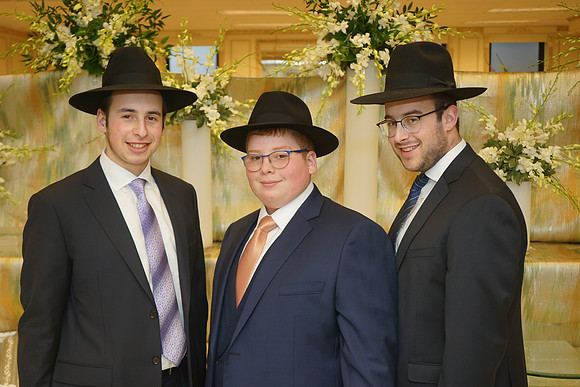 MalerBarMitzvah-A030