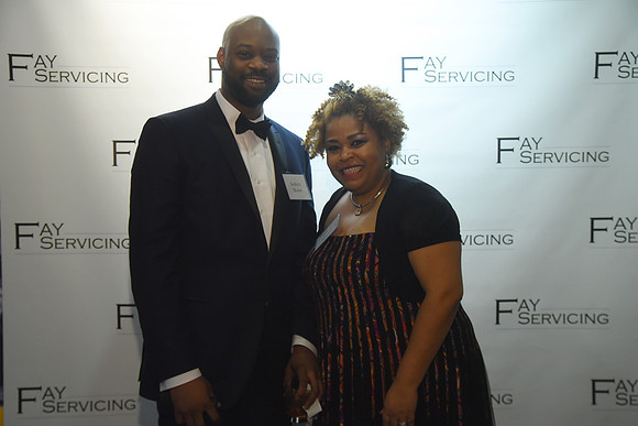 FayServicingHP2015-A042