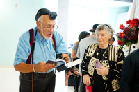 TorahDedicationEastLakeviewChabad-B001