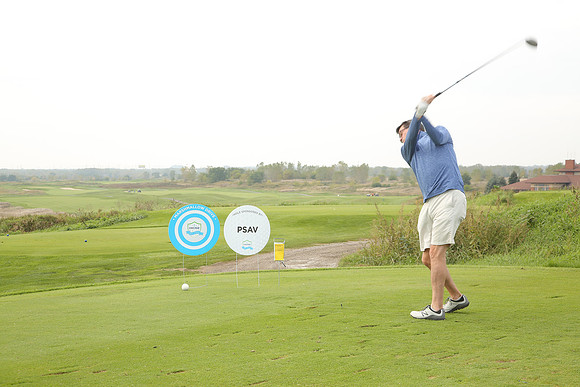 ChooseChicagoGolf2019-A050