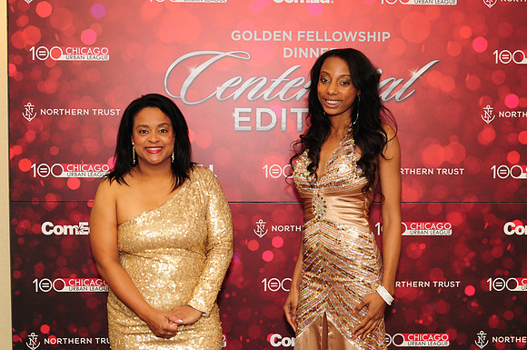 UrbanLeagueGala2016-A041