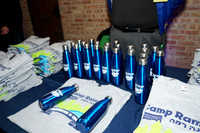 RamahReunion-A07