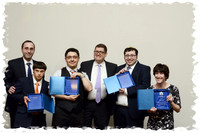 YachadBanquet SP02