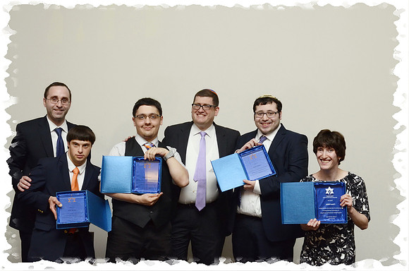 YachadBanquet SP02