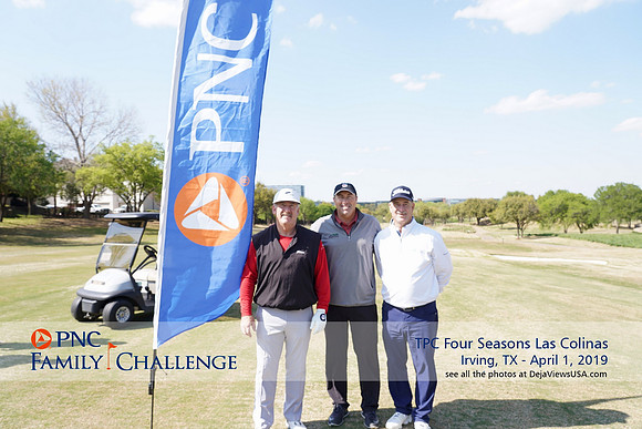 PNCGolfDallas-C09