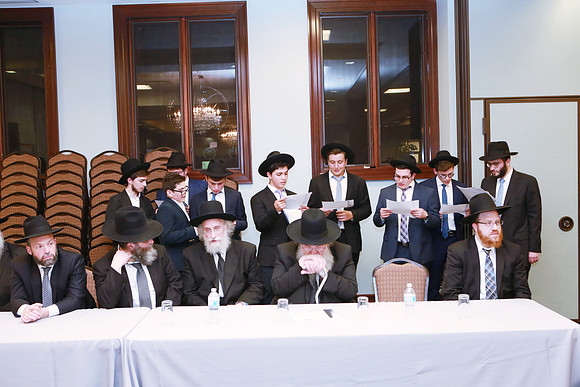 YeshivaDerechHatorah-C025