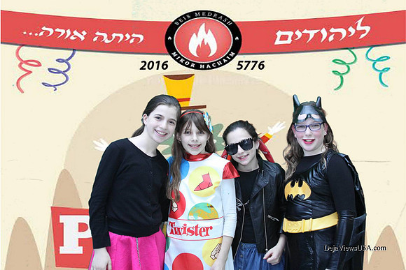 PurimMikorHaChaim-A142