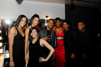 JordanSweet16-C18