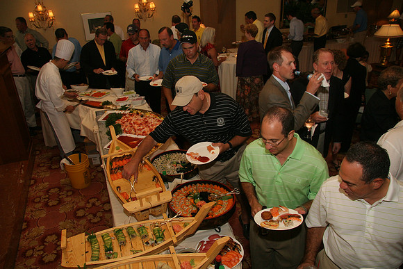 LittleCity46thGolf-E136