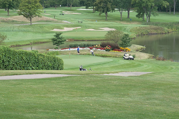 JUFGolf-C08