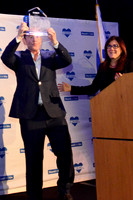 SWU-Awards-E11
