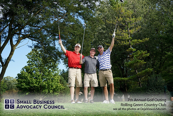 SBACGolf-D30