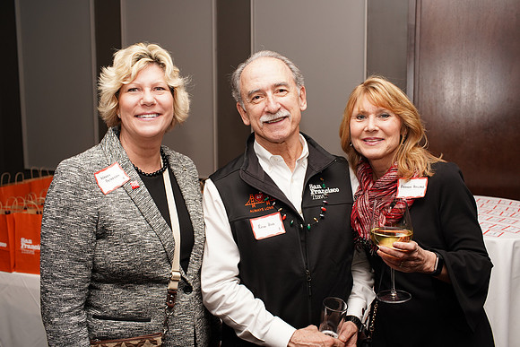 SanFranciscoPhillyReception-B24