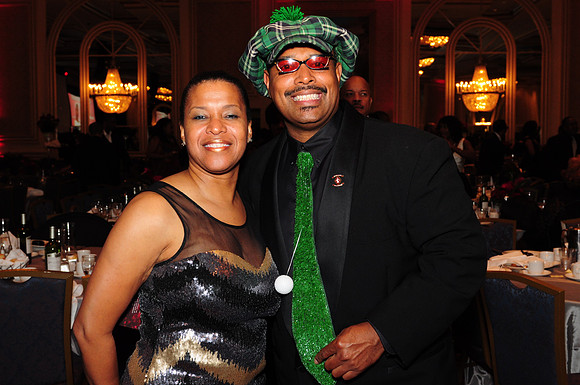 UrbanLeagueGala2016-A017