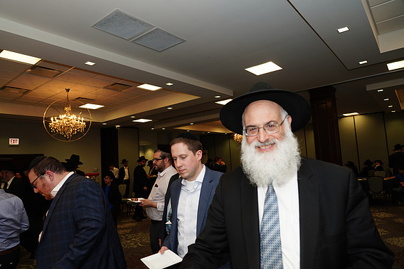 DerechhaTorah-A21