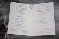 AddessWedding-A18