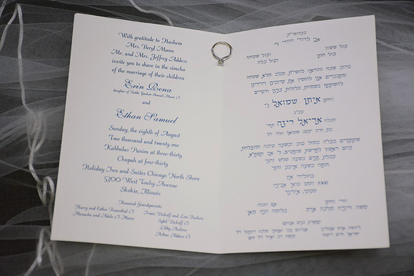 AddessWedding-A18