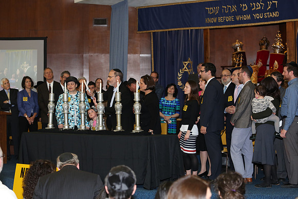 HolocaustMemorialCommemoration-A101