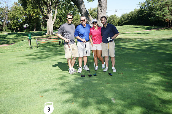 SBACGolf-C51