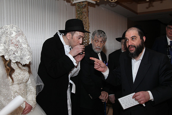 FriedWedding-F091