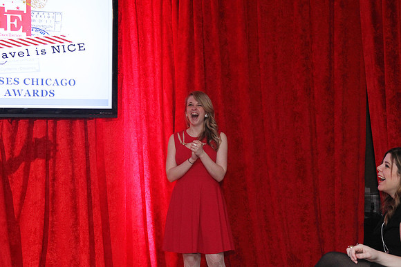 NICEAwards2014-C057