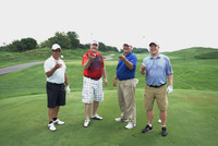 ChooseChicagoGolf-C17