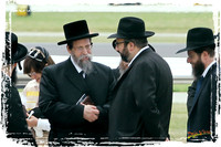 BoyanerRebbe SP01