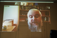 CRCConference-B14