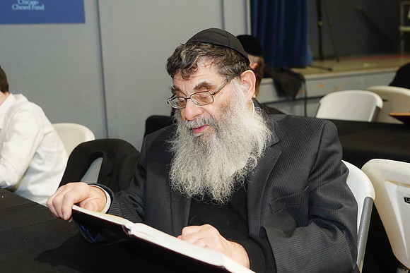 Shas4Shidduchim-A076