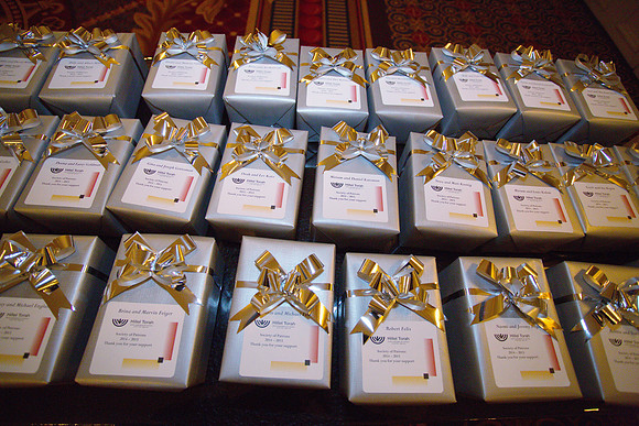 HillelTorahBanquet15-A28