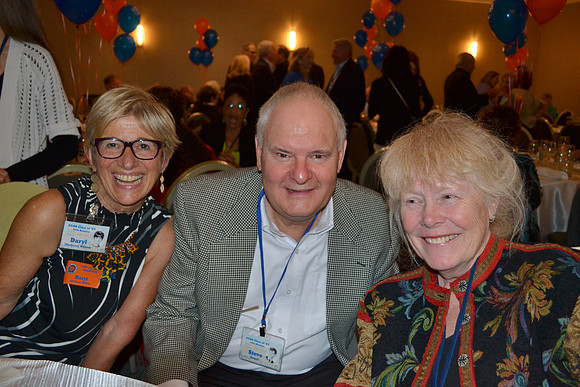 ETHS50yrsReUnion-B046
