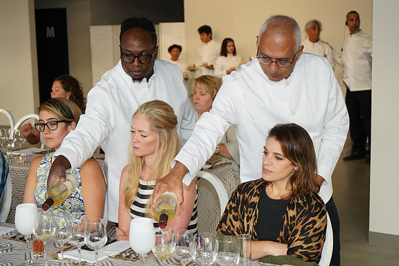NACEChefDemoDinner-C024