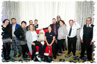 OrringtonHotelStaffParty SP03