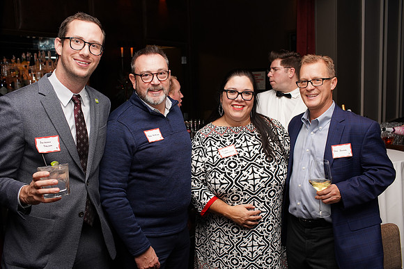 SanFranciscoPhillyReception-B27