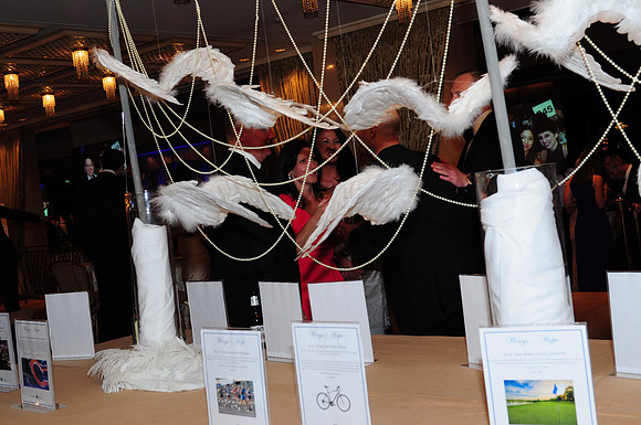ImermanAngels2ndGala-A09