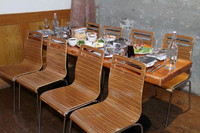 DowntownSederChiCityWinery-A13