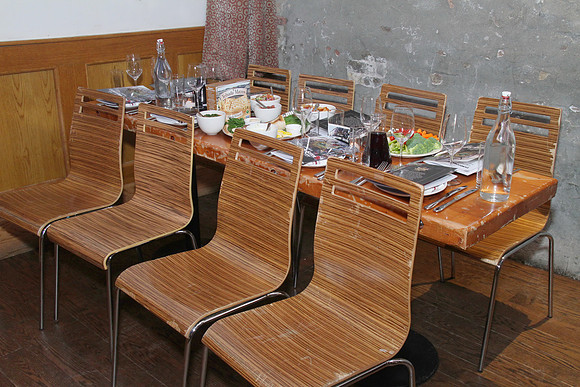 DowntownSederChiCityWinery-A13