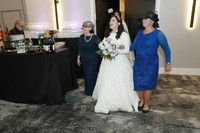 BaralWedding-D04