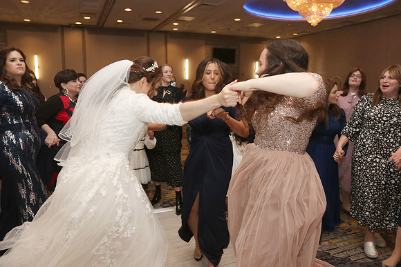 AddessWedding-G034