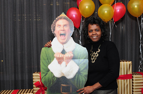 HomewoodSuitesStaffAppreciation-B013