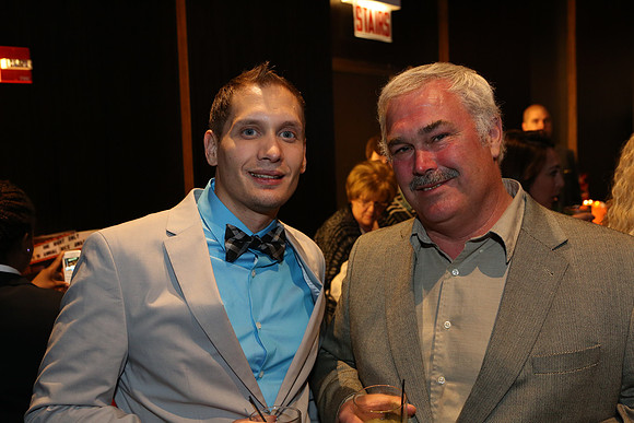 NICEAwards2014-B076